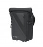 Asus ROG Archer Backpack 17-inch Black (90XB07M0-BBP000)