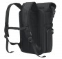 Asus ROG Archer Backpack 17-inch Black (90XB07M0-BBP000)