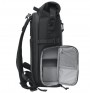 Asus ROG Archer Backpack 17-inch Black (90XB07M0-BBP000)