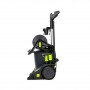 AVA Smart P55 (10-100-181) AVA of Norway