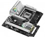 ASRock B650E Steel Legend WiFi
