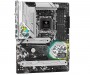 ASRock B650E Steel Legend WiFi