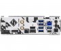 ASRock B650E Steel Legend WiFi