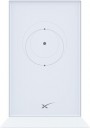 Starlink X Standard Internet Kit (2533004)