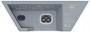 Starlink X Standard Internet Kit (2533004)
