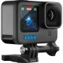 GoPro HERO12 Black Action Camera (CHDHX-121)