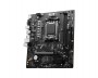 MSI PRO B650M-B