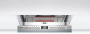 Bosch SPV6YMX01E