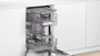 Bosch SPV6YMX01E