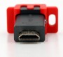 Marseille mClassic Nintendo Switch Upscaler