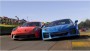 Microsoft Xbox Series X Forza Motorsport