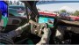 Microsoft Xbox Series X Forza Motorsport