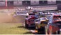 Microsoft Xbox Series X Forza Motorsport