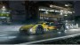 Microsoft Xbox Series X Forza Motorsport