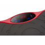 Gymtek XP500 RED