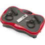 Gymtek XP500 RED