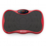 Gymtek XP500 RED