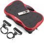 Gymtek XP500 RED