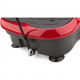 Gymtek XP500 RED