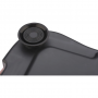 Gymtek XP500 RED