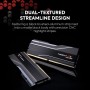 G.Skill Trident Z5 Neo RGB DDR5-6000 CL32-38-38-96 1.35V 32GB (2x16GB) AMD EXPO (F5-6000J3238F16GX2-TZ5NR)