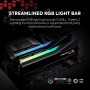 G.Skill Trident Z5 Neo RGB DDR5-6000 CL32-38-38-96 1.35V 32GB (2x16GB) AMD EXPO (F5-6000J3238F16GX2-TZ5NR)
