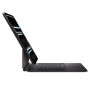 Apple iPad Pro 13 (2024) Magic Keyboard INT Black MWR53