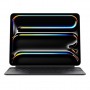Apple iPad Pro 13 (2024) Magic Keyboard INT Black MWR53