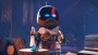 Sony PlayStation 5 Astro Bot (PS5)