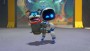 Sony PlayStation 5 Astro Bot (PS5)