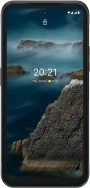 Nokia XR20 5G 6GB RAM 128GB Granite