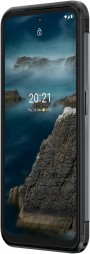 Nokia XR20 5G 6GB RAM 128GB Granite