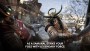 Sony PlayStation 5 Assassins Creed Shadows (PS5)