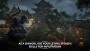 Sony PlayStation 5 Assassins Creed Shadows (PS5)