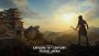 Sony PlayStation 5 Assassins Creed Shadows (PS5)