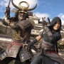 Sony PlayStation 5 Assassins Creed Shadows (PS5)