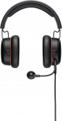 Beyerdynamic MMX 100 Black (729914)