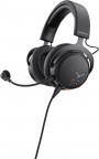 Beyerdynamic MMX 100 Black (729914)