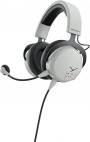 Beyerdynamic MMX 100 Grey (745561)