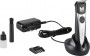 Moser 1591-0064 ChroMiniPro 2