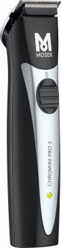 Moser 1591-0064 ChroMiniPro 2