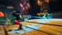 Nintendo Switch Disney Epic Mickey: Rebrushed