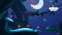Nintendo Switch Disney Epic Mickey: Rebrushed