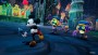 Nintendo Switch Disney Epic Mickey: Rebrushed