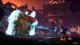Nintendo Switch Disney Epic Mickey: Rebrushed