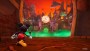 Nintendo Switch Disney Epic Mickey: Rebrushed