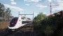 Sony PlayStation 5 Train Sim World 4 (PS5)