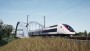 Sony PlayStation 5 Train Sim World 4 (PS5)