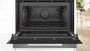 Bosch CMG7241B1S