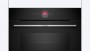 Bosch CMG7241B1S